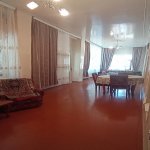 Satılır 4 otaqlı Həyət evi/villa Lənkəran 2