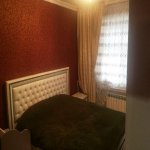 Продажа 2 комнат Вторичка, Ахмедли, Хетаи район 7
