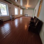Satılır 4 otaqlı Həyət evi/villa, Avtovağzal metrosu, Biləcəri qəs., Binəqədi rayonu 17