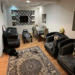 Продажа 5 комнат Дома/Виллы, м. Ази Асланова метро, Хетаи район 3