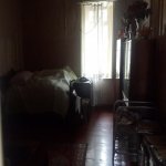 Satılır 3 otaqlı Həyət evi/villa, Nizami metrosu, Yasamal rayonu 11