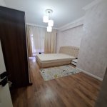 Продажа 2 комнат Новостройка, м. Нариман Нариманов метро, Наримановский р-н район 8