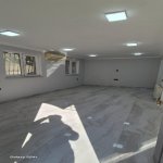 Kirayə (aylıq) Obyekt, İnşaatçılar metrosu, Yasamal qəs., Yasamal rayonu 3