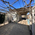 Satılır 3 otaqlı Həyət evi/villa, Buzovna, Xəzər rayonu 1