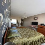 Продажа 3 комнатная Новостройка, м. Ахмедли метро, Ахмедли, Хетаи район 4