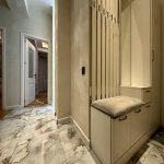 Kirayə (aylıq) 3 otaqlı Yeni Tikili, Badamdar qəs., Səbail rayonu 15