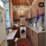Продажа 4 комнат Дома/Виллы, м. Короглу метро, пос. Маштага, Сабунчу район 24