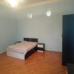 Продажа 3 комнат Дача, Новханы, Абшерон район 30
