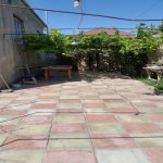 Satılır 3 otaqlı Həyət evi/villa, Ramana qəs., Sabunçu rayonu 2