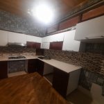 Kirayə (aylıq) 2 otaqlı Yeni Tikili Xırdalan 7
