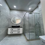 Satılır 7 otaqlı Bağ evi, Mərdəkan, Xəzər rayonu 27