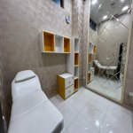 Kirayə (aylıq) Obyekt, 28 May metrosu, Nəsimi rayonu 2