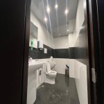 Kirayə (aylıq) 5 otaqlı Ofis, 28 May metrosu, Nəsimi rayonu 10