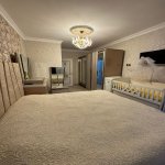 Продажа 2 комнатная Вторичка, 13-й микрорайон район 10