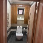 Продажа 6 комнатная Дома/Виллы, м. Нефтчиляр метро, пос. Бакиханова, Сабунчу район 9