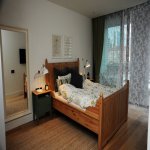 Satılır 2 otaqlı Xarici Əmlak 32