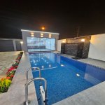 Satılır 4 otaqlı Həyət evi/villa, Xəzər rayonu 6