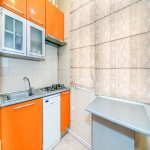 Kirayə (günlük) 3 otaqlı Köhnə Tikili, 28 May metrosu, Nəsimi rayonu 20