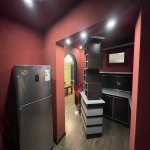 Продажа 2 комнат Вторичка, м. Ази Асланова метро, Хетаи район 20