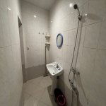 Продажа 6 комнатная Вторичка, м. Эльмляр Академиясы метро, Ясамал район 24