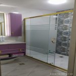 Satılır 3 otaqlı Yeni Tikili, Aşağı Güzdək, Abşeron rayonu 16