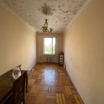 Продажа 3 комнат Вторичка, пос. Йени Гюняшли, Сураханы район 1