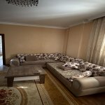 Аренда 2 комнатная Вторичка, м. Ази Асланова метро, Хетаи район 8