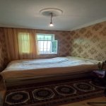 Satılır 3 otaqlı Həyət evi/villa Xırdalan 9