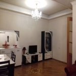 Kirayə (aylıq) 3 otaqlı Yeni Tikili, Nizami metrosu, Yasamal rayonu 6