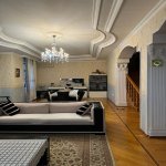 Продажа 7 комнатная Дома/Виллы, м. Насими метро, 6-ой микрорайон, Бинагадинский р-н район 5