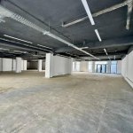 Продажа Объект, м. Ази Асланова метро, Хетаи район 17