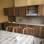 Аренда Объект, м. 20 Января метро, Чыраг Плаза, Ясамал район 17