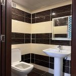 Продажа 2 комнатная Новостройка Хырдалан 8