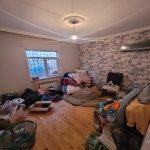 Satılır 4 otaqlı Həyət evi/villa Xırdalan 2