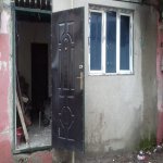 Satılır 2 otaqlı Həyət evi/villa, Azadlıq metrosu, 7-ci mikrorayon, Binəqədi rayonu 1