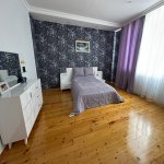 Kirayə (aylıq) 6 otaqlı Bağ evi, Abşeron rayonu 9