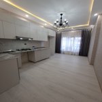 Satılır 2 otaqlı Yeni Tikili, Memar Əcəmi metrosu, 4-cü mikrorayon, Nəsimi rayonu 7
