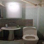 Kirayə (aylıq) 1 otaqlı Köhnə Tikili, Gənclik metrosu, Nəsimi rayonu 11