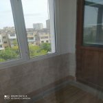 Satılır 2 otaqlı Köhnə Tikili, Xalqlar dostluğu metrosu, 8-ci kilometr, Nizami rayonu 28