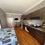 Satılır 4 otaqlı Həyət evi/villa, Ramana qəs., Sabunçu rayonu 11