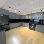 Satılır 2 otaqlı Yeni Tikili, Gənclik metrosu, Nərimanov rayonu 7