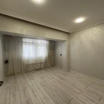 Продажа 2 комнатная Новостройка, Масазыр, Абшерон район 2