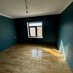 Satılır 3 otaqlı Həyət evi/villa, Masazır, Abşeron rayonu 8