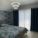 Kirayə (günlük) 5 otaqlı Həyət evi/villa Qusar 7
