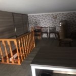 Satılır 3 otaqlı Köhnə Tikili, Sahil metrosu, Səbail rayonu 5