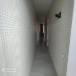 Satılır 3 otaqlı Həyət evi/villa Xırdalan 9