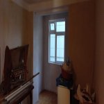 Kirayə (aylıq) 1 otaqlı Ofis, Nəriman Nərimanov metrosu, Nərimanov rayonu 3