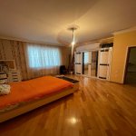 Satılır 6 otaqlı Həyət evi/villa Sumqayıt 21
