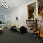Продажа 2 комнатная Вторичка, м. Эльмляр Академиясы метро, Ясамал район 4