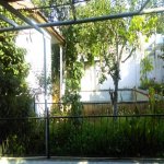 Satılır 3 otaqlı Həyət evi/villa, Neftçilər metrosu, Bakıxanov qəs., Sabunçu rayonu 7